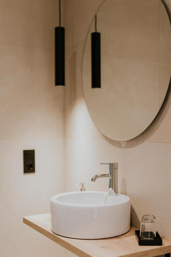 Villa Casa La Picuda à San Vicente de la Sonsierra Extérieur photo